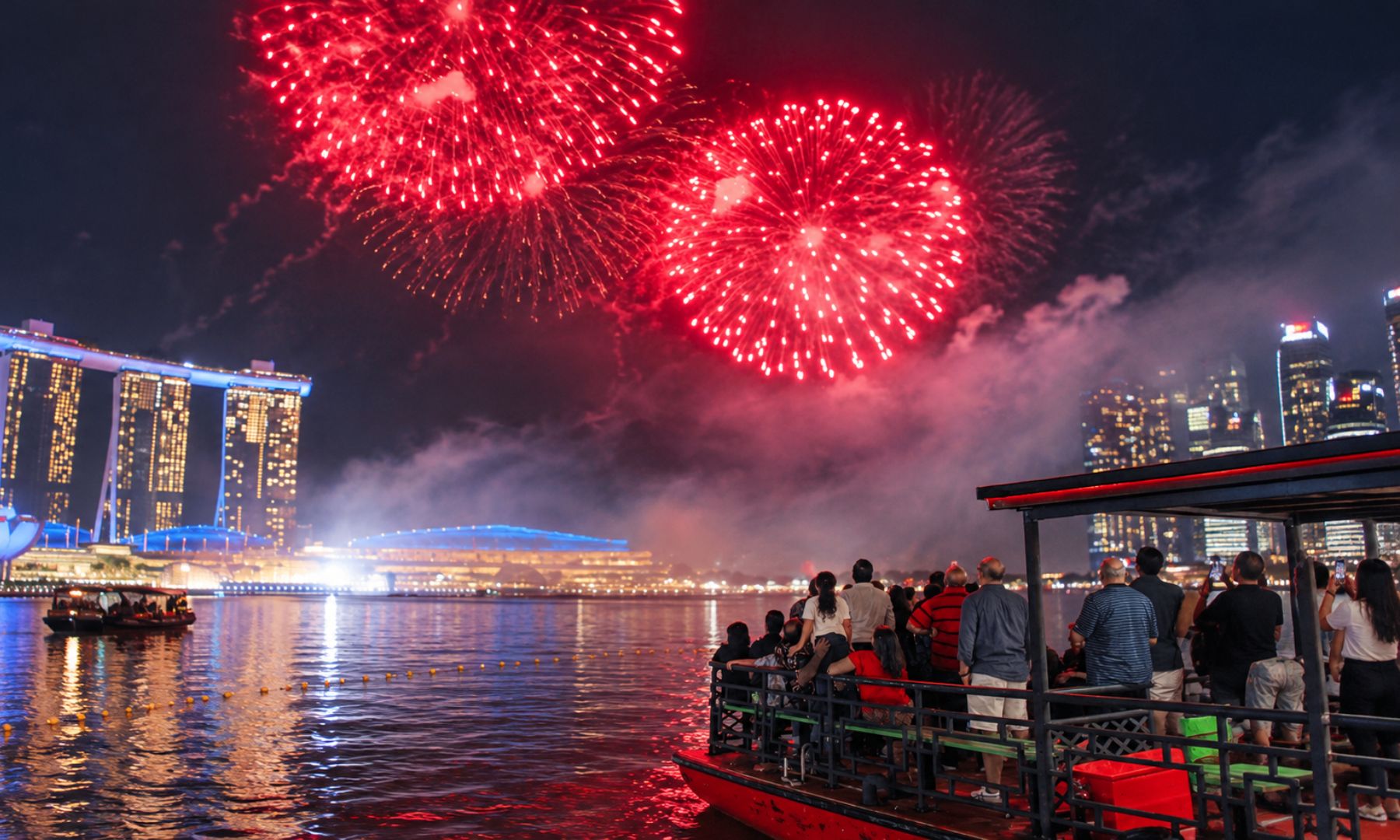 HAPPY NEW YEAR !!!